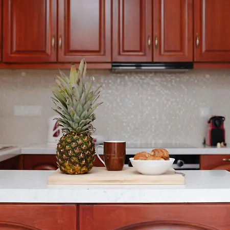 Stella's In Naxos ' 80sqm Sea View ' 50m From Дом отдыха Айя-Анна