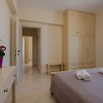 Casa vacanze Stella's In Naxos ' 80sqm Sea View ' 50m From *
