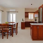 Stella's In Naxos ' 80sqm Sea View ' 50m From Casa vacanze *