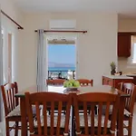 Stella's In Naxos ' 80sqm Sea View ' 50m From *