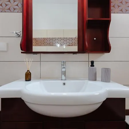 Stella's In Naxos ' 80sqm Sea View ' 50m From Сasa de vacaciones Agia Anna (Naxos)